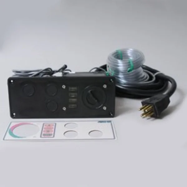 hydropool-1084675