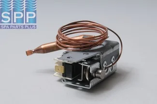 hydropool-1087850
