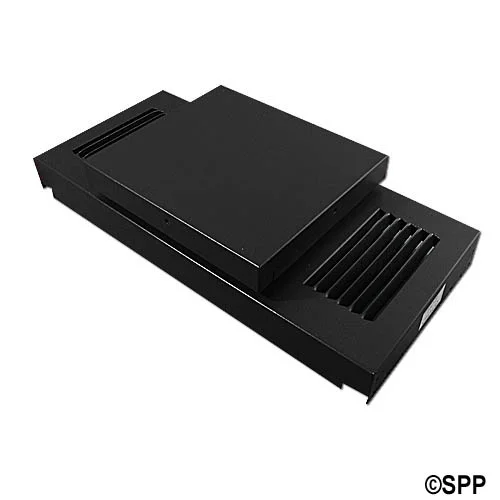 hydropool-1091398