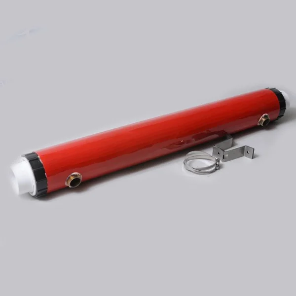 hydropool-1091628