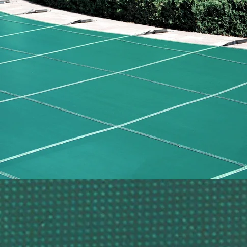 hydropool-1114609