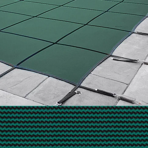 hydropool-1115457