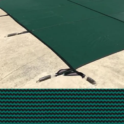 hydropool-1119222