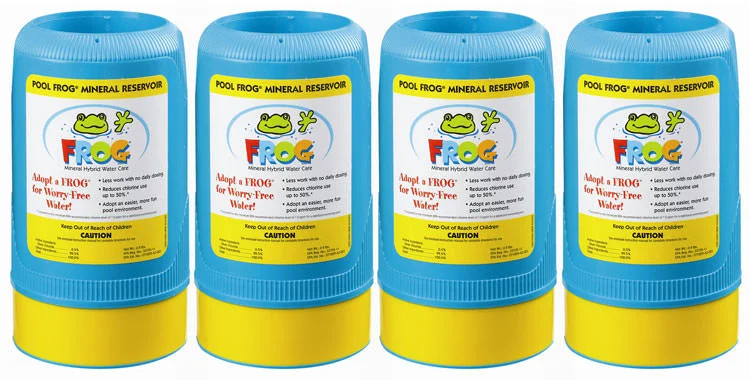 hydropool-1138866