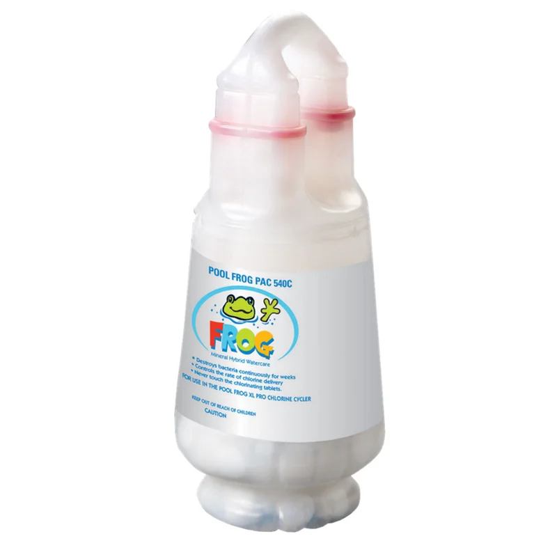 hydropool-1139098