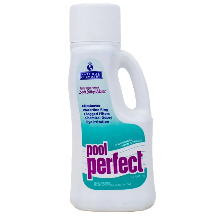 hydropool-1139453