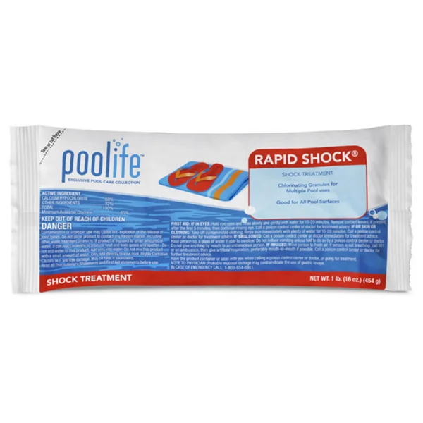 hydropool-1139571