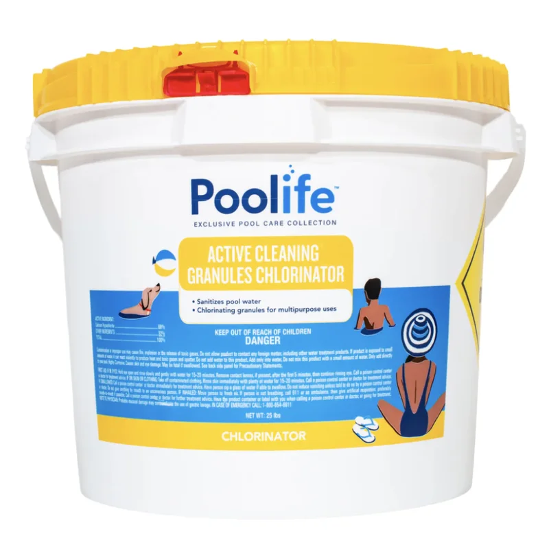 hydropool-1139643