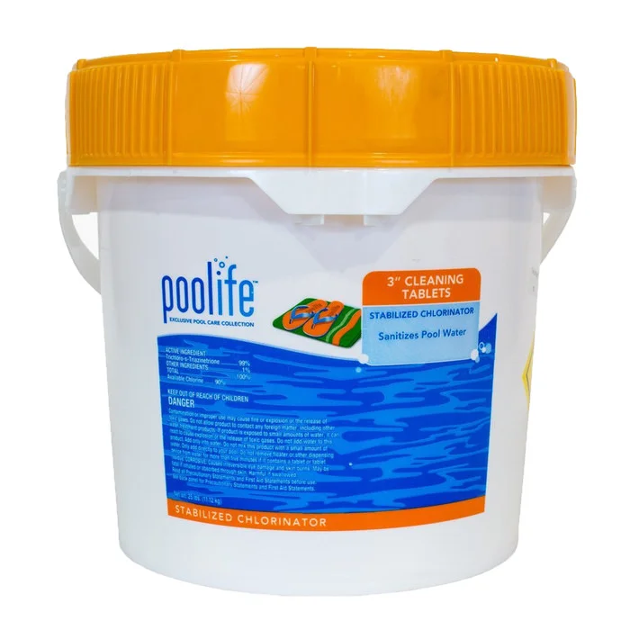 hydropool-1139667