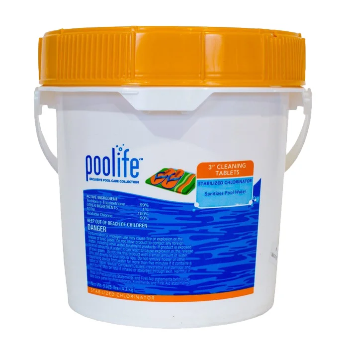 hydropool-1139693