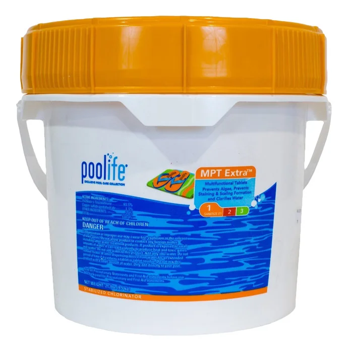 hydropool-1139717