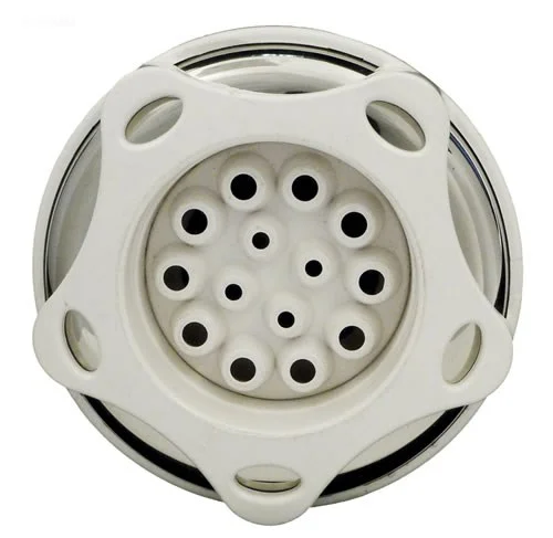 hydropool-1141919