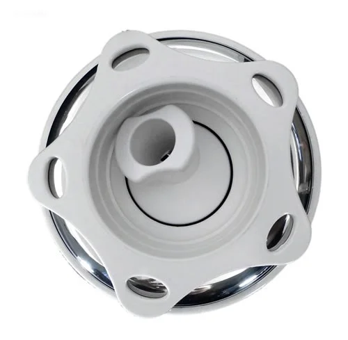 hydropool-1142112