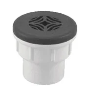 hydropool-1143964