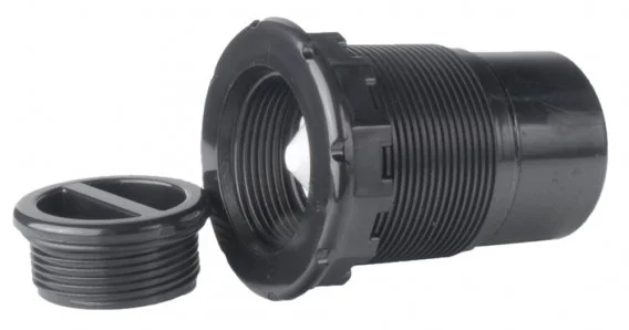 hydropool-1144004