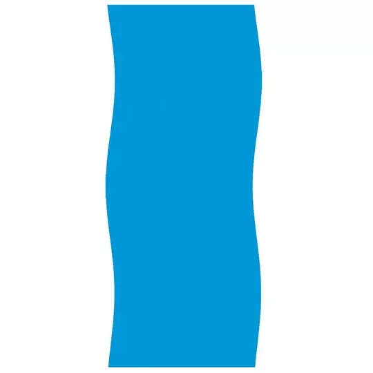 hydropool-1148790