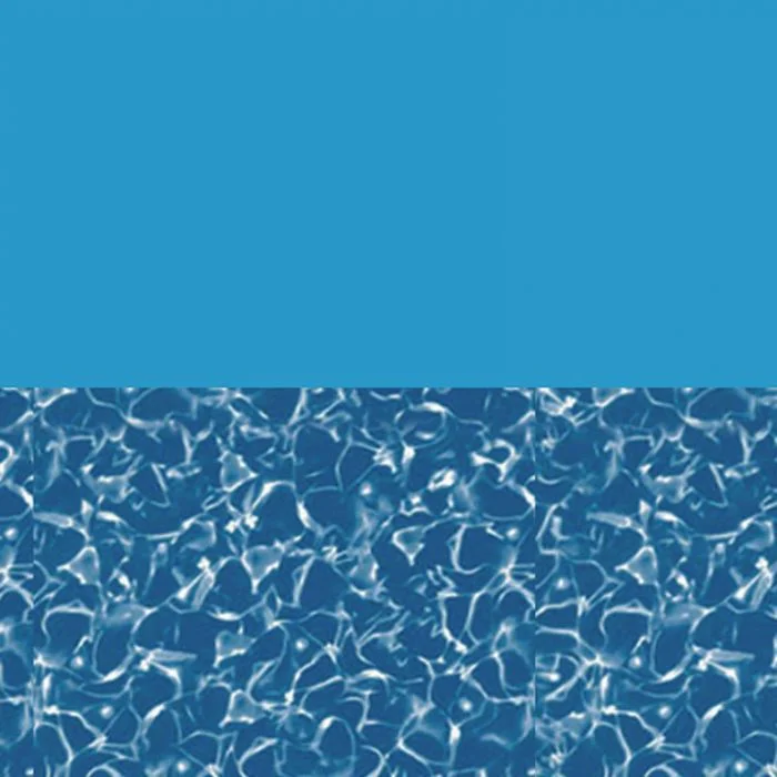 hydropool-1148796