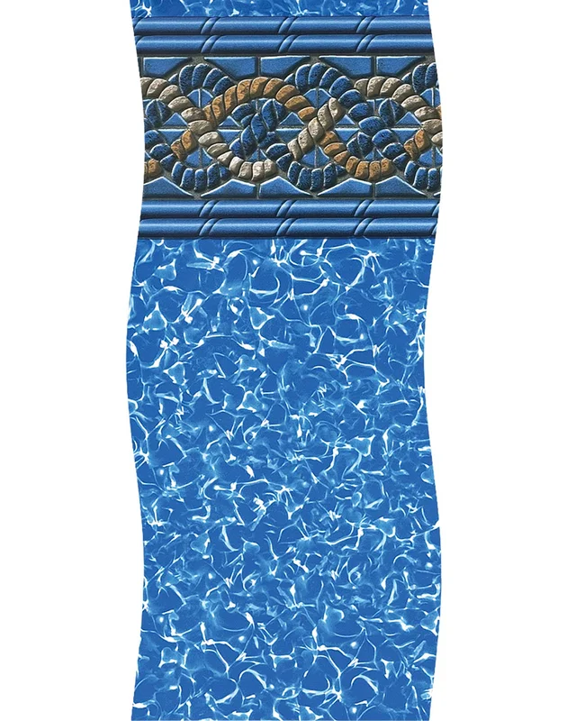 hydropool-1149100