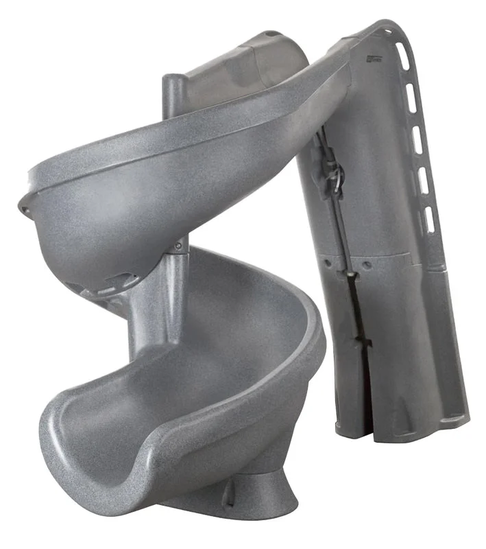 hydropool-1149733