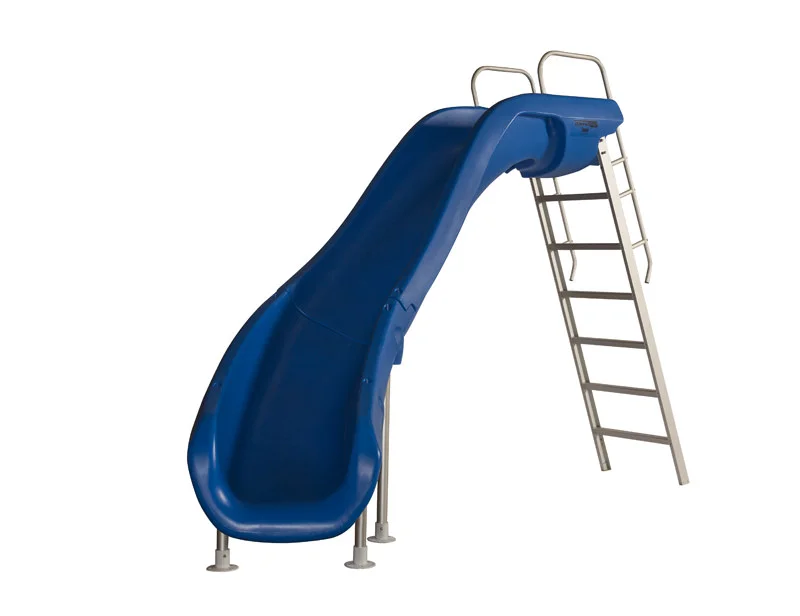 hydropool-1149785