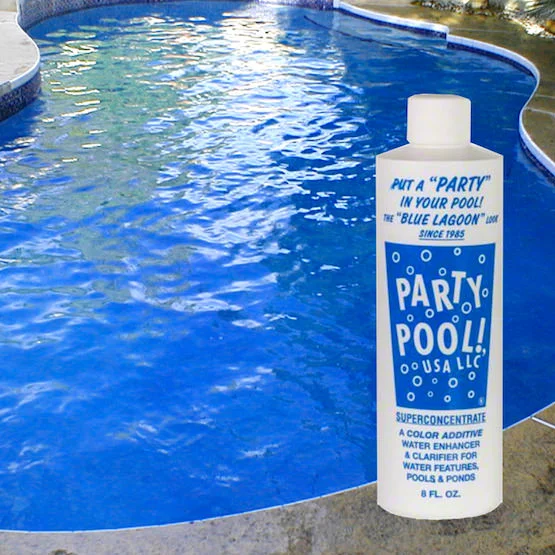 hydropool-1149892