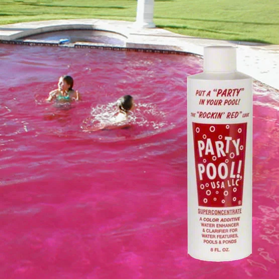 hydropool-1149897