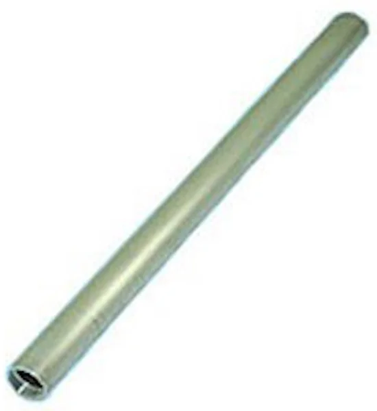 hydropool-1150012