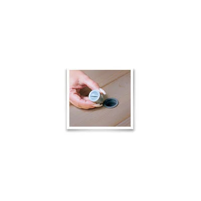 hydropool-1150035