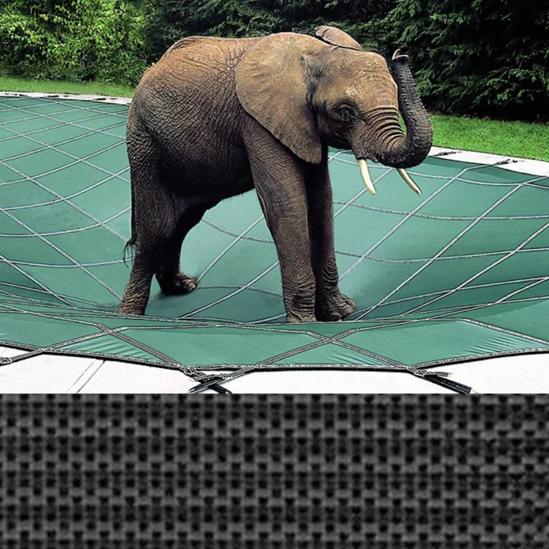 hydropool-1167813