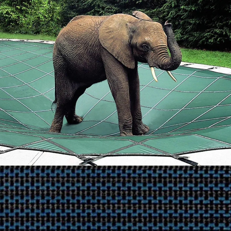 hydropool-1177849