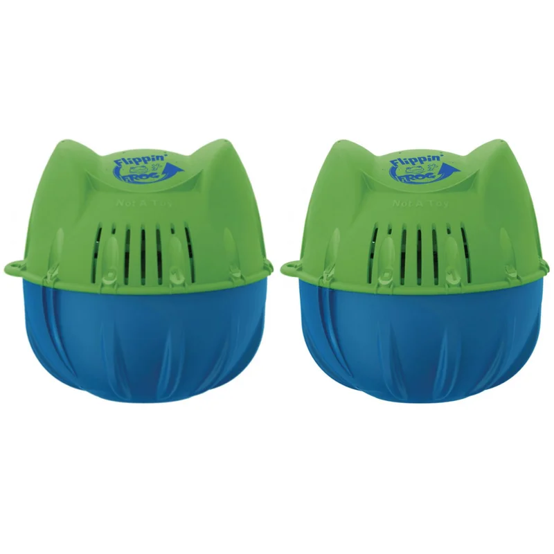 hydropool-1186767