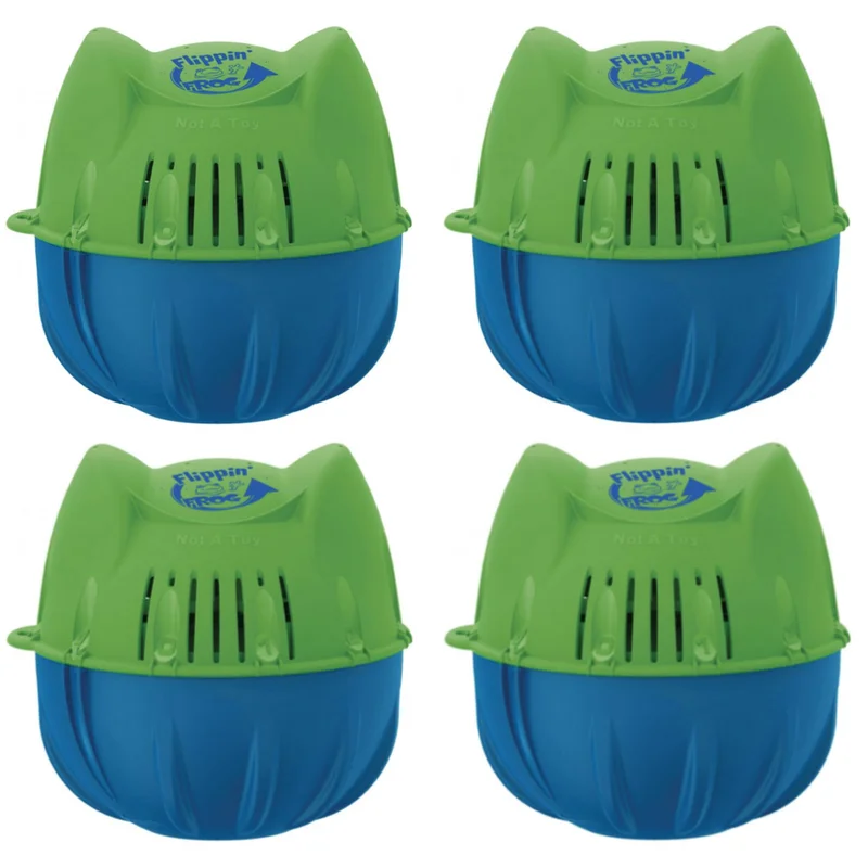 hydropool-1186804