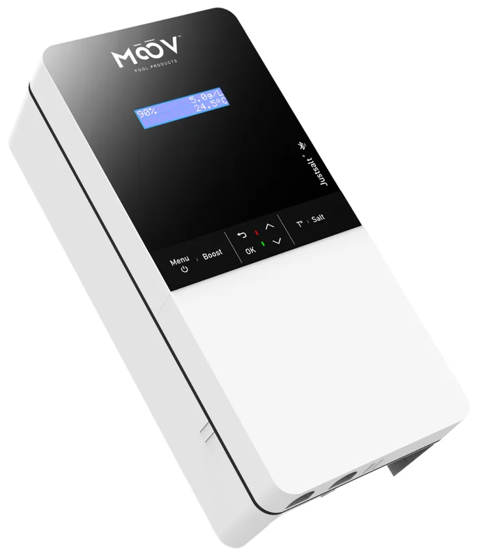 hydropool-1186861