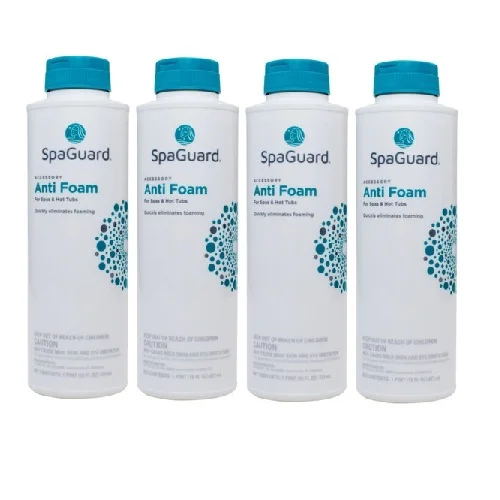 hydropool-1186880
