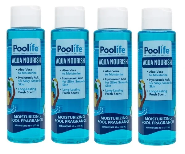 hydropool-1187366