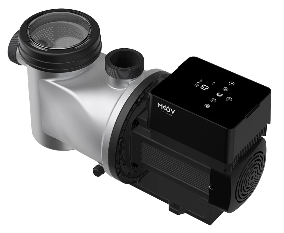 hydropool-1187554