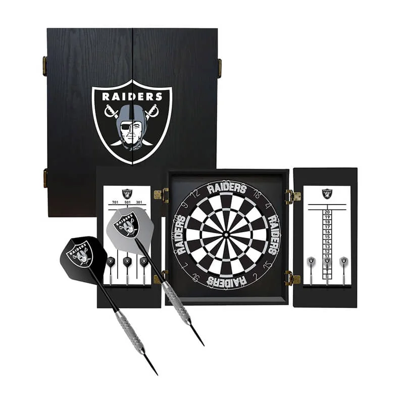 imperial-las-vegas-raiders-fans-choice-dartboard-cabinet_pi4390000_altimages_ff_4390140-afc7df1ff1b6f9e4d39calt1_full
