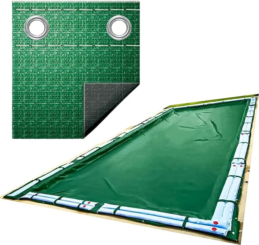inground-cover