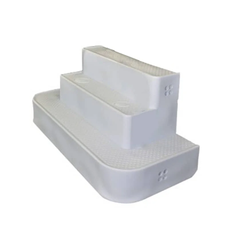 inground-step-MC.000.13_White-600x600-1