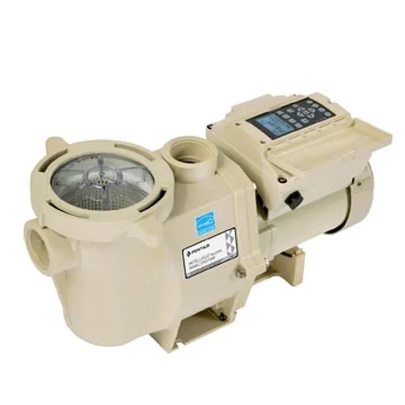 intelliflo-1