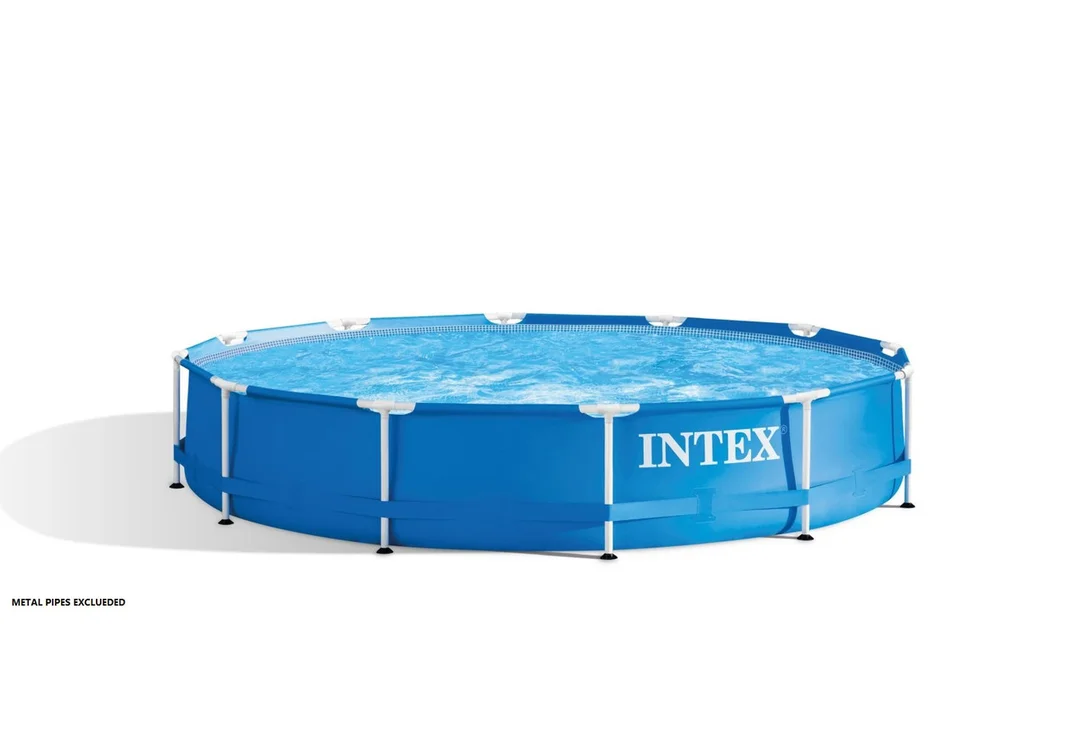 intexcorp-1017696