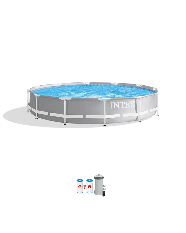 intexcorp-1017855