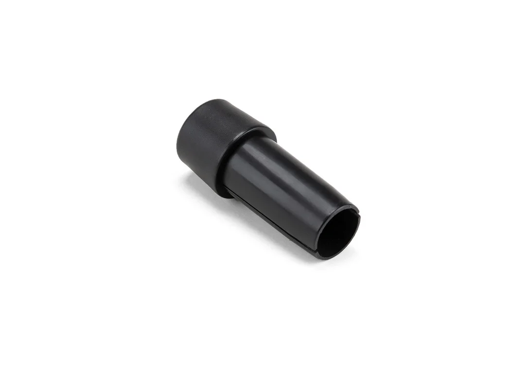 intexcorp-1018039