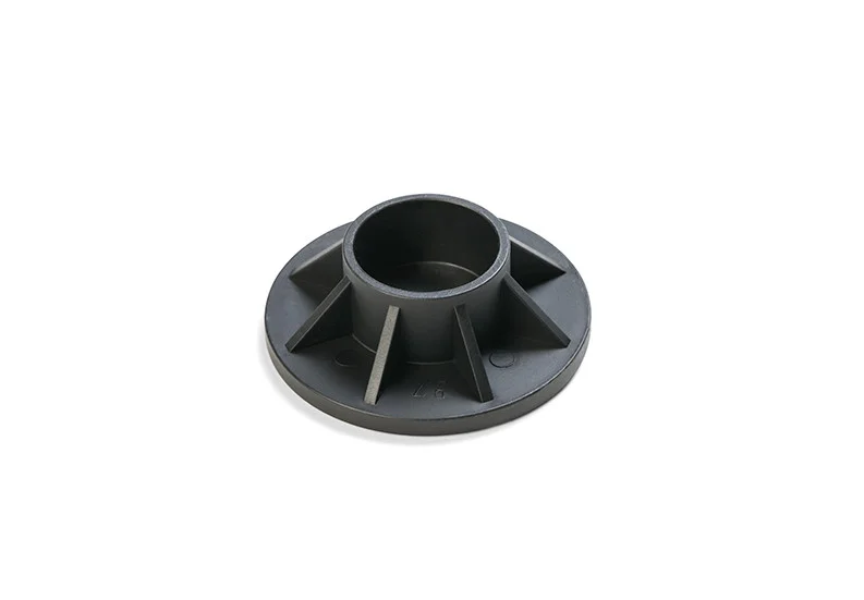 intexcorp-1019004