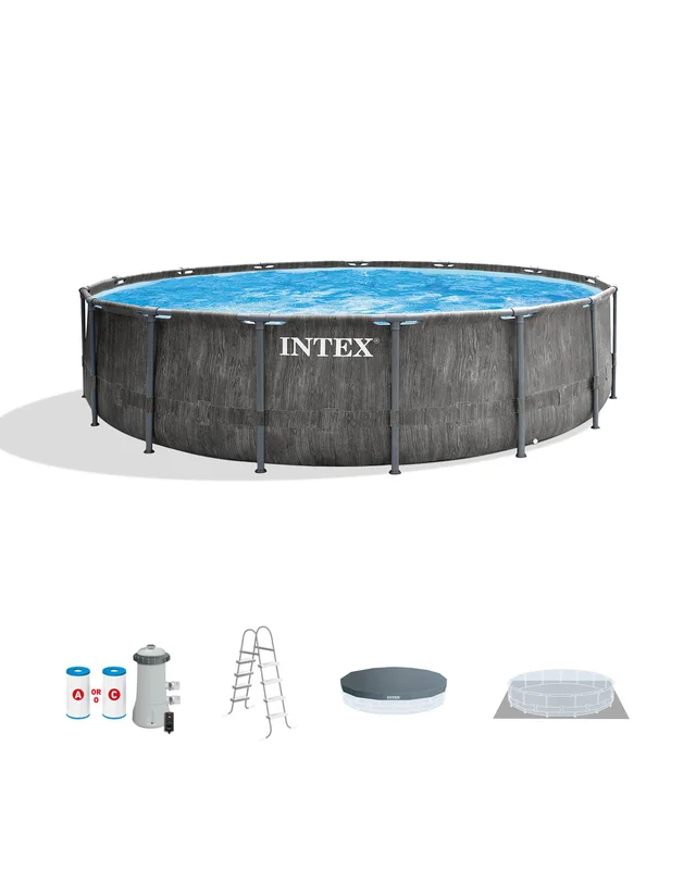 intexcorp-1019932