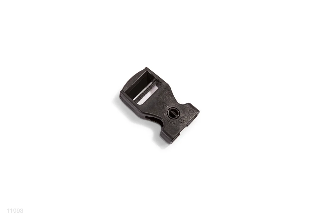 intexcorp-1020273