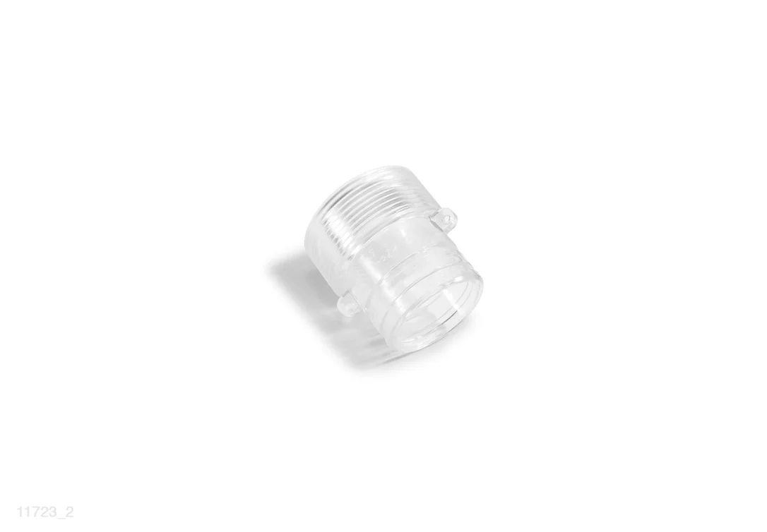 intexcorp-1020594