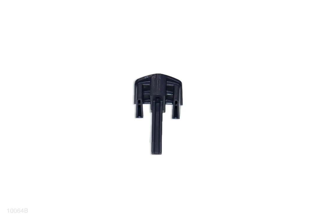 intexcorp-1020946