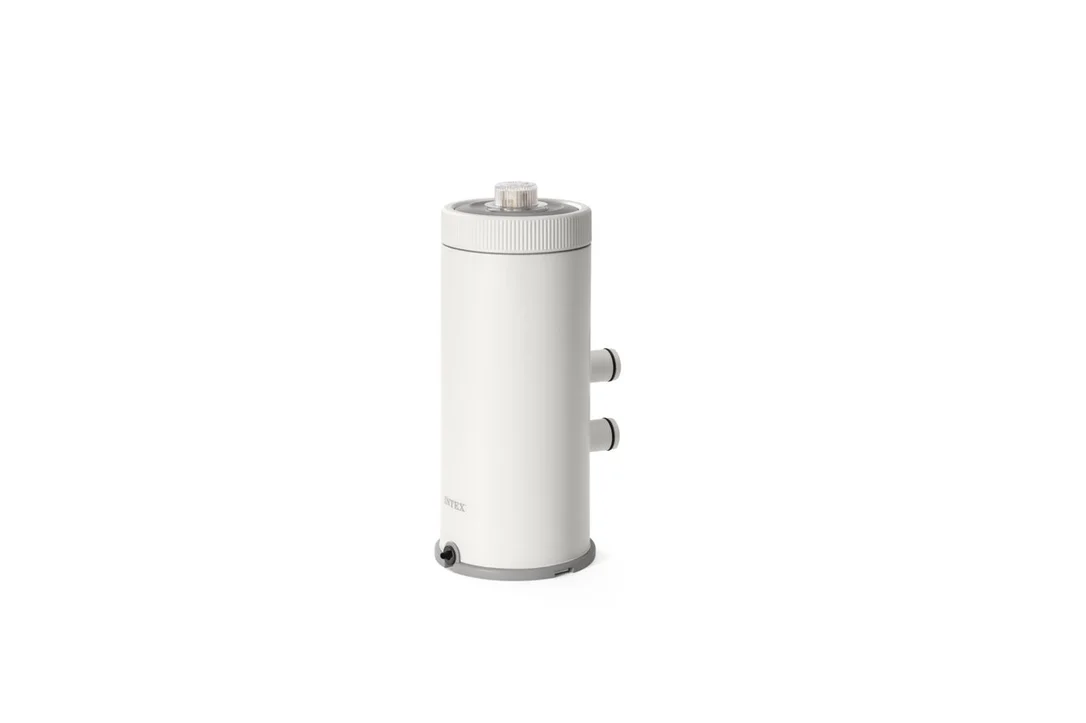 intexcorp-1021541