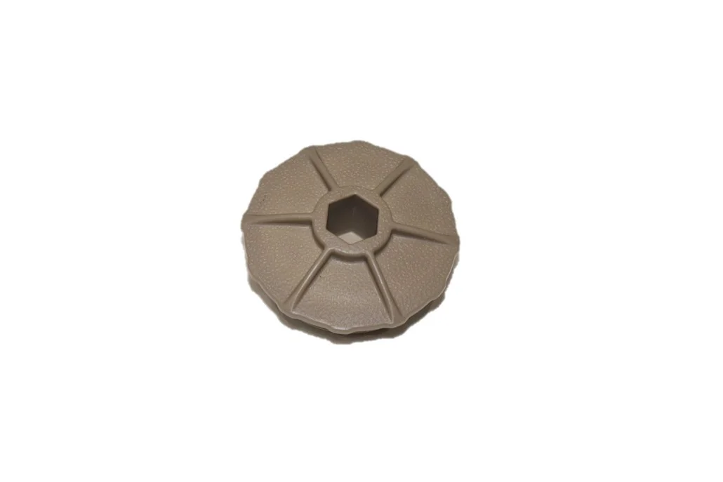 intexcorp-1022148